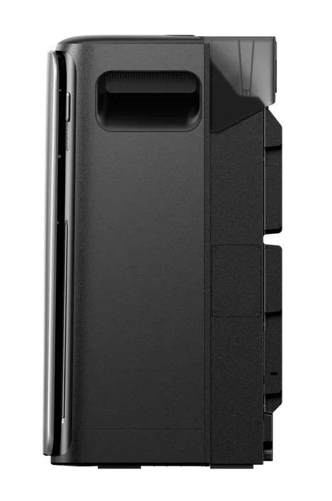 EcoFlow STREAM AC Pro Battery-2KWh AC-2300W (No PV Input)