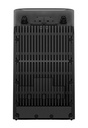 EcoFlow STREAM AC Pro Battery-2KWh AC-2300W (No PV Input)