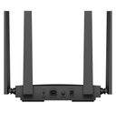 Cudy Access Point Desktop AX3000 Dual Band Gigabit Wi-Fi 6 AP3000D