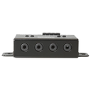Marmitek IR Extender Multi-Device up to 300m via Ethernet Cable IR Control 10 XTRA