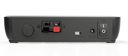 Marmitek Wireless Speaker Connection Speaker Anywhere 750