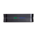 Marmitek BoomBoom 93 Bluetooth Receiver Multipair AptX NFC Optical port
