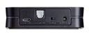 Marmitek BoomBoom 93 Bluetooth Receiver Multipair AptX NFC Optical port