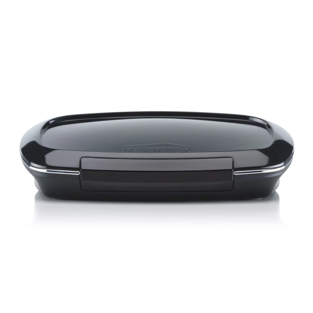 Marmitek Invisible Control Black 4 IR Extender up to 4 Devices
