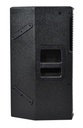 Citronic CORVA-12A 12'' Active Plywood Speaker 1400W with DSP 178.912UK