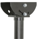 AV:Link TC602 TV Ceiling Mount 600x400 91-150cm 60kg 129.574UK