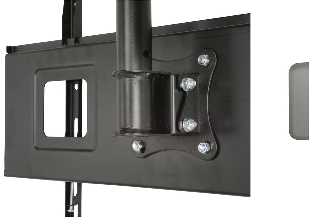 AV:Link TC602 TV Ceiling Mount 600x400 91-150cm 60kg 129.574UK