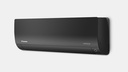 Inventor Emperor EMPVI-18WFI/EMPVO-18 Inverter Air Condition (2)