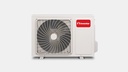 Inventor Emperor EMPVI-18WFI/EMPVO-18 Inverter Air Condition (3)