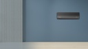 Inventor Emperor EMPVI-18WFI/EMPVO-18 Inverter Air Condition (5)