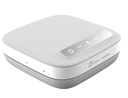 j5create Conference Speakerphone USB-C Dock 4K RJ45/USB/PD JCDS335