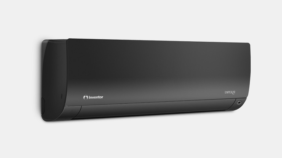 Inventor Emperor EMPVI-24WFI/EMPVO-24 Inverter Air Condition (1)