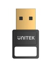 Unitek B105B USB v5.3 Bluetooth Adaptor