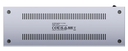 Unitek HDMI Splitter 1x16 4K30Hz V1137A