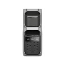 EcoFlow DELTA 3 Plus Portable Power Station 1024Wh 1800W PV1000W