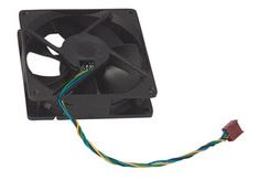 HP Z4 Z2 Fan And Front Card Guide Kit