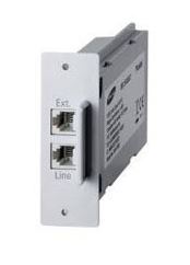 [SCX-FAX100/SEE] SAMSUNG FAX KIT FOR SCX-6345N (SERIAL)