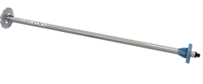 [B3Q36A] HP SPINDLE FOR DESIGNJET PLOTTER T120 / T520 24in