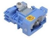 CANON CUTTER BLADE CT-05 FOR iPF710