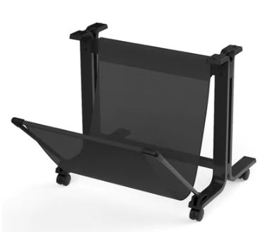 [6TX91A] HP STAND FOR PLOTTERS T125, T130, T525, T530