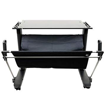 [1255B010AA] CANON STAND ST-25 FOR PLOTTER IPF605/IPF6100