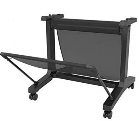[C12C933151] EPSON STAND FOR SC-T3100 SERIES, SC-T2100, SC-F500(PLOTTERS)