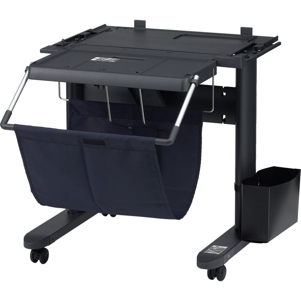 [1255B024AA] CANON STAND ST-28 FOR PLOTTER IPF6400