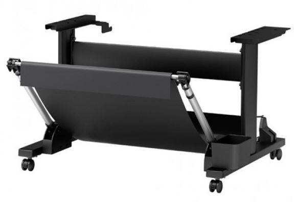 [1151C001AA] CANON STAND SD-21 FOR PLOTTER PRO2000 PRO-2100
