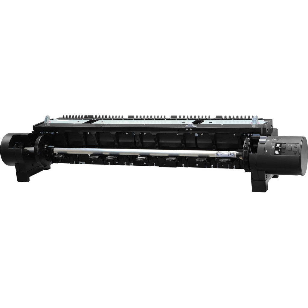 [1152C001AA] CANON ROLLER UNIT RU21 FOR PRO2000