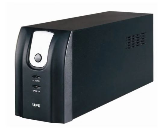 [L4Q11A] HPE 2U Rack/Tower UPS Shipping Kit