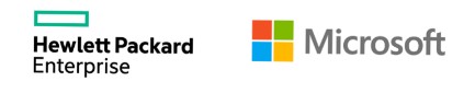 [P77112-B21] HPE Microsoft Windows Server 2025 5 User CALs