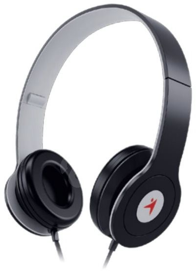 [31710200100] Genius Headphones HS-M450