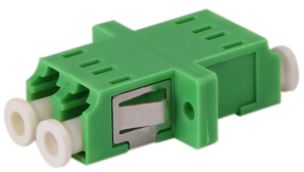 [NAD-FSDLCLC-APC] DLINK FIBER ADAPTER LCAP, LC-LC-APC, SINGLE MODE, DUPLEX