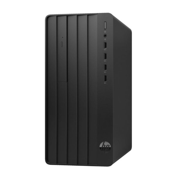 [623Y0ET] HP PC PRO 290 G9 Intel i5-13500 2.5-4.8GHz 16GB 512GB PCIe NVMe SSD DOS 3YW (623Y0ET)