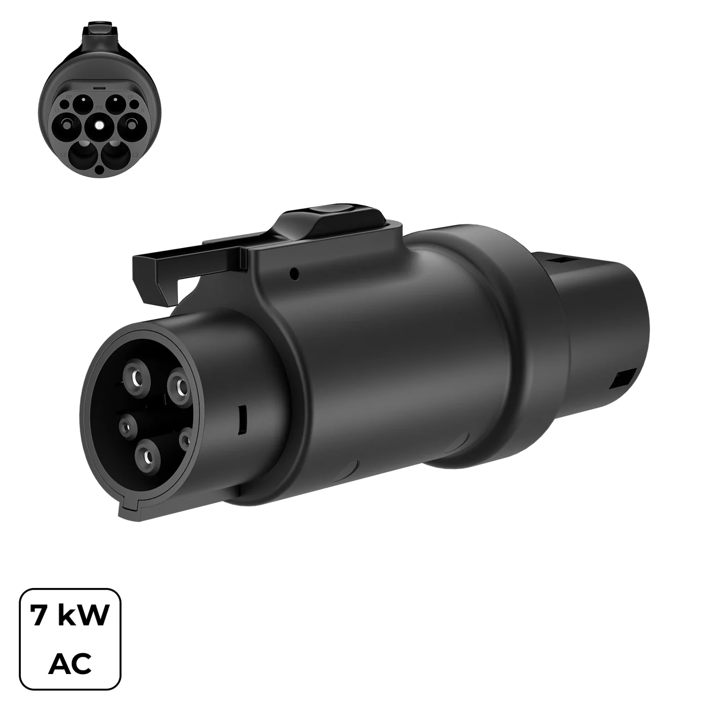 [CONV-1P-T2T1] T2-T1 CONVERTER