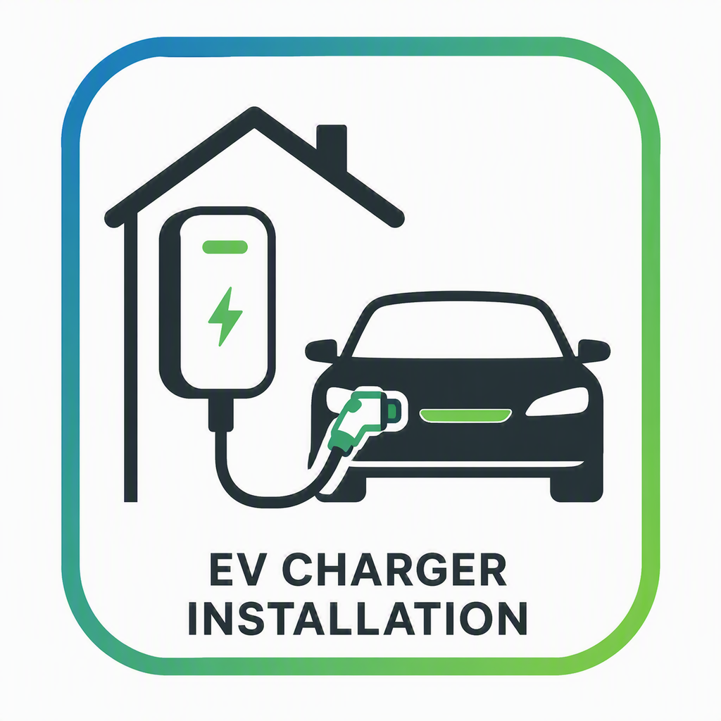 Configuration EV