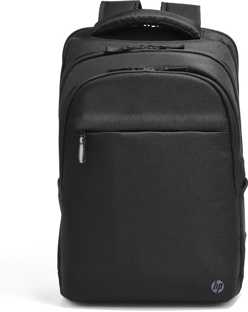 [500S6AA] HP Professional 17.3-inch Backpack