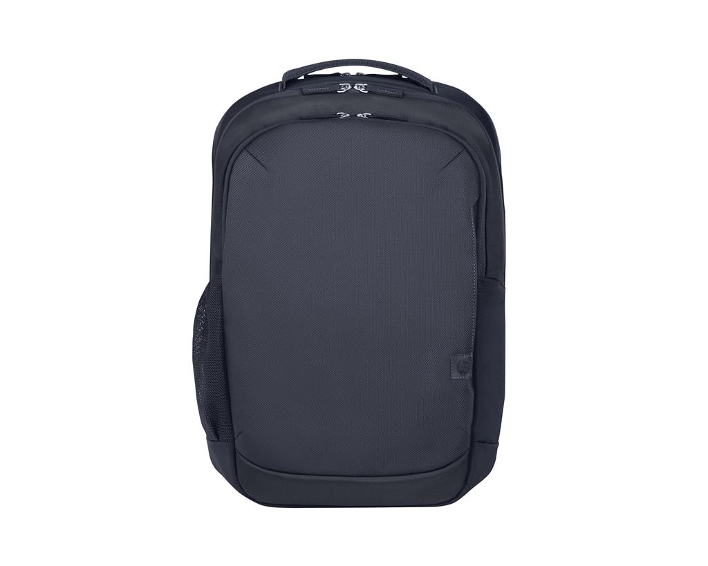HP Everyday 16-inch Laptop Backpack