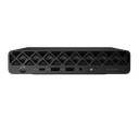 HP ProDesk 4 Mini G1i Desktop AI PC - Intel Core Ultra 5 225T, 16GB RAM, 512GB SSD, Windows 11 Pro