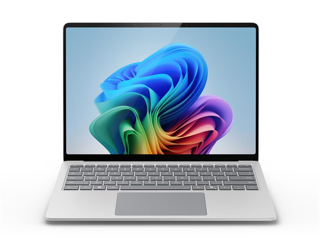 Microsoft Surface Laptop 7 - Intel Core Ultra 7, 32GB RAM, 1TB SSD, 13.8", Windows 11 Pro, Platinum