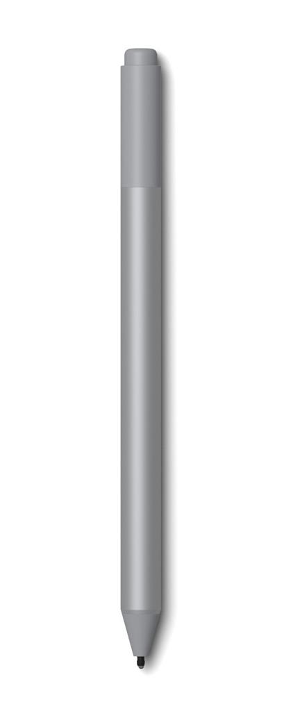 [EYV-00011] Microsoft Surface Pen stylus pen 20 g Platinum