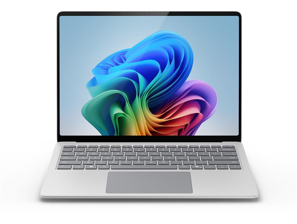Microsoft Surface Laptop 7 - Intel Core Ultra 7, 16GB RAM, 256GB SSD, 13.8", Windows 11 Pro, 5G