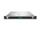 [875840-425] Hewlett Packard Enterprise ProLiant DL360 Gen10 server Intel Xeon 2.1 GHz 16 GB DDR4-SDRAM 22 TB Rack (1U) 500 W