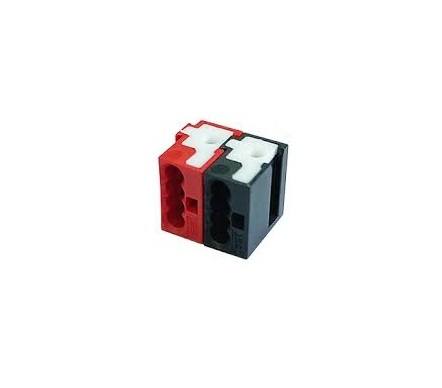 [29538] HDL KNX Connector