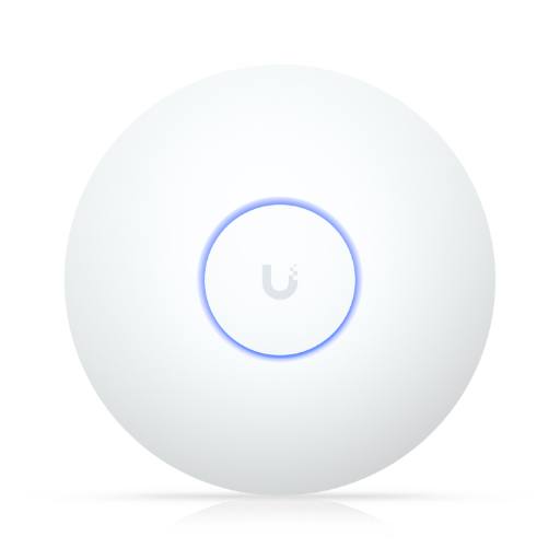 [29536] Ubiquiti UniFi 7 Long Range Wi-Fi 7 Ceiling Access Point U7-LR