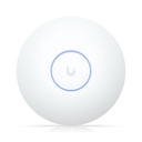 Ubiquiti UniFi 7 Long Range Wi-Fi 7 Ceiling Access Point U7-LR