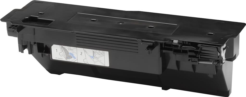 HP Toner Collection Unit