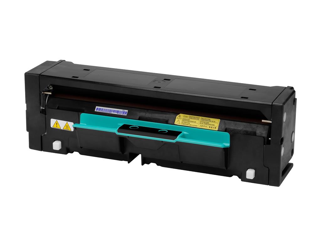[3MZ76A] HP 220V Heated Pressure Roller