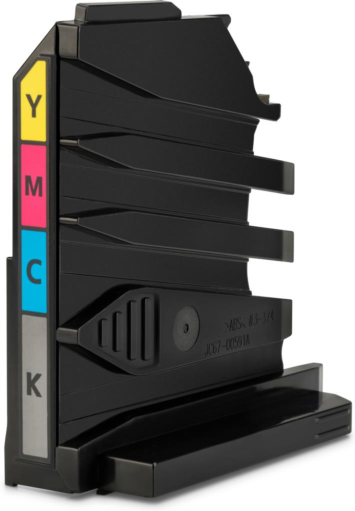 [3WT89A] HP LaserJet Transfer Kit