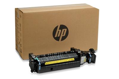 [B5L36A] HP B5L36A printer kit
